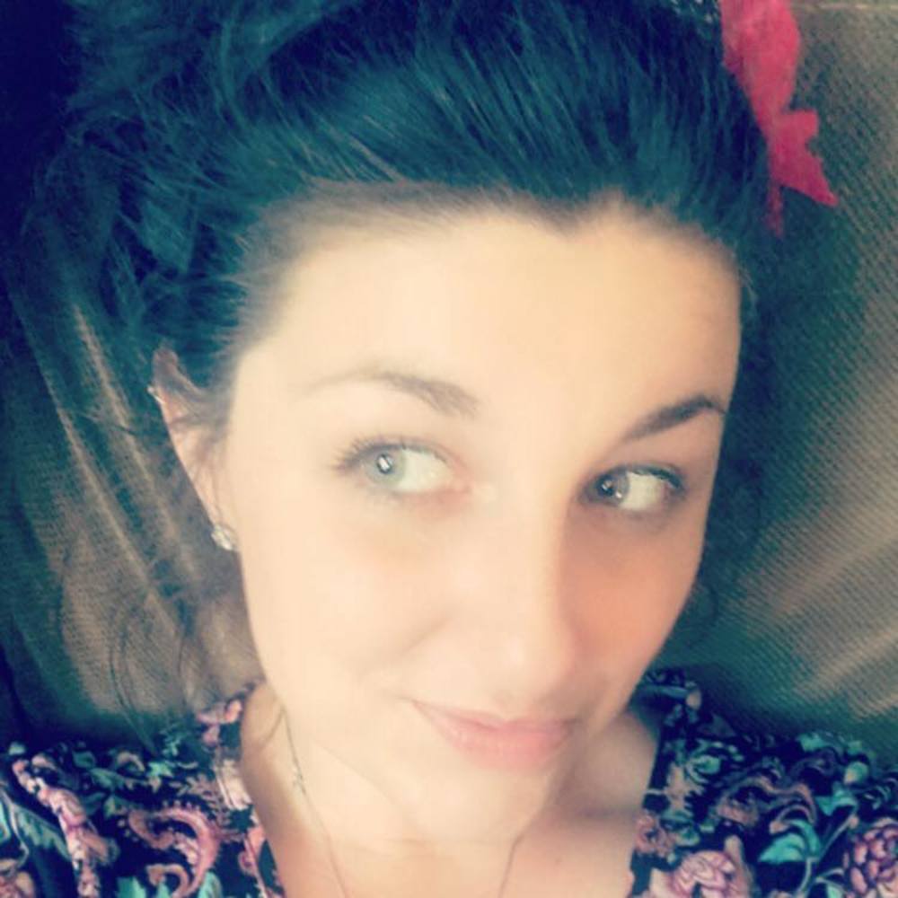 Meet your Posher, Chelsi